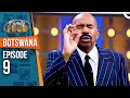 Family Feud Botswana Episode 9 рџ рџ ј Family Feud Botswana Episode 9 рџ рџ ј
