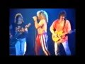 Van halen live hamburg germany 1993 part 2