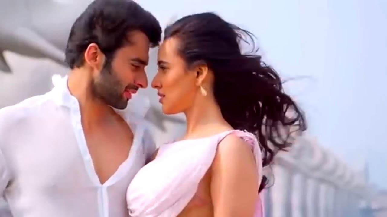 suno na sangemarmar song download suno na sangemarmar song download