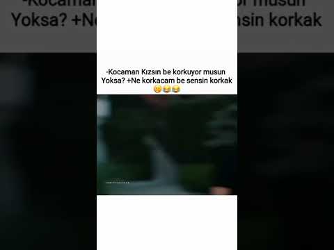 |YALI ÇAPKINI KLİP|