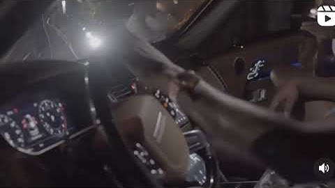 Meek Mill-Big Boy Stick with Dion Waiters & Omelly