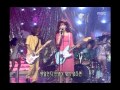 Jaurim - Magic Carpet Ride, 자우림 - 매직 카펫 라이드, Music Camp 20000708