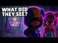 The Tragic Origin Of Leon Nita What Supercell Didn T Tell You 