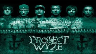 Watch Project Wyze Eyes Wide Shut video