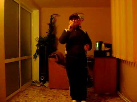 karam3l-iar am puso.avi
