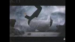 Download lagu RCTI 1607 LA Bold Every Fall 21 48