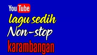 Lagu sedih YouTube#Jufrilumako#karambangan #cover #laguposo #lagurindu #lagusedih