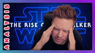 Boy dont like Star Wars
I just felt like I needed to get some rambly thoughts out, this has no structure at all, sorry... I considered not uploading it because of the messiness but there we go!
Streams! - https://www.twitch.tv/pixl_pit
Animation! - http://www.youtube.com/pixlpit
More me!
https://twitter.com/pixlpit
https://instagram.com/pixlpit
http://pixlpit.tumblr.com/
P.O. Box
Robin Torkar
Box 9002
25009 Helsingborg
Sweden
Youre new? Well, good job finding the description! Let you in on a secret.. Most people dont! Anyways, thanks for stopping by! I play games of all types, talk crap, you know the deal. Its Youtube. Hope you like it! :3 Boy dont like Star Wars