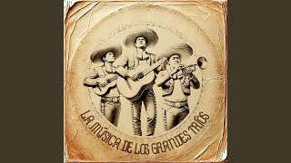 Chinita (Remastered 2024)