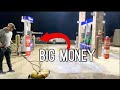 How To Land Gas Station Cleanings