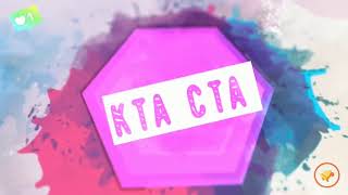 Intro - Cta Kta