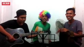 Lagu Paling Hits 2016 Siti Sedunia !!!