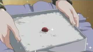 灼眼のシャナたん.mp4 灼眼のシャナ 検索動画47 灼眼のシャナたん.mp4 灼眼のシャナ 検索動画 47