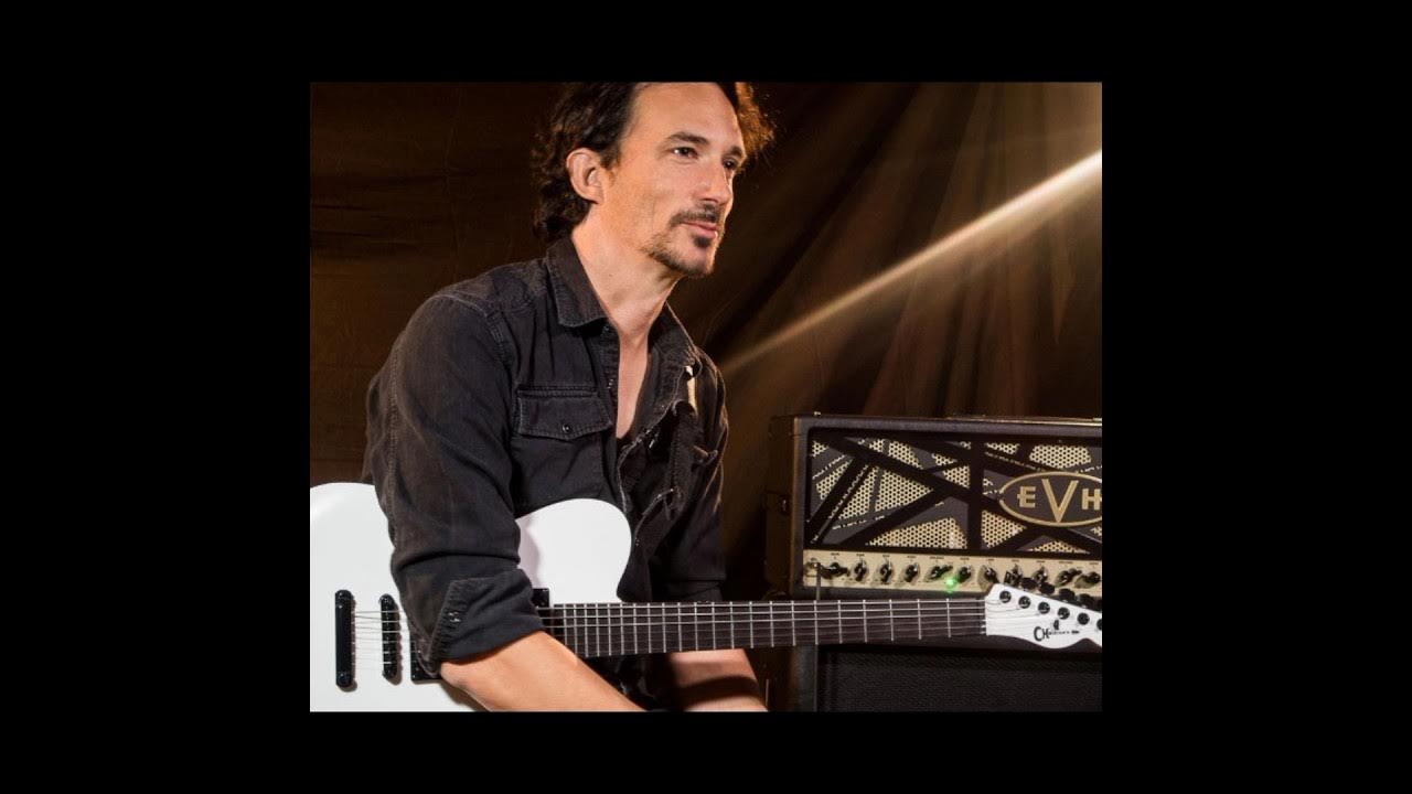 Gojira Magma Joe Duplantier Guitar Tone: Charvel San Dimas, EVH 5150III, DigiTech Whammy #shorts Gojira Magma Joe Duplantier Guitar Tone: Charvel San Dimas, EVH 5150III, DigiTech Whammy #shorts