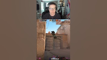 3k on dust2 @esplaycom #cs2 #counterstrike #cs2moments #cs2clips #twitch #streamer #gaming