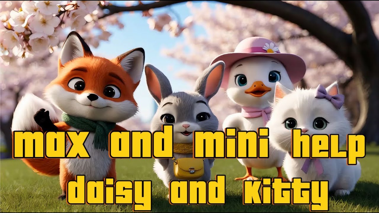 Latest Title & Thumbnail