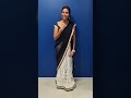 Bahumati Sarees online shop🤍💙