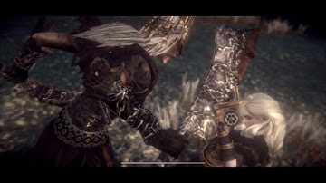 Elmar Defeated - Pascal