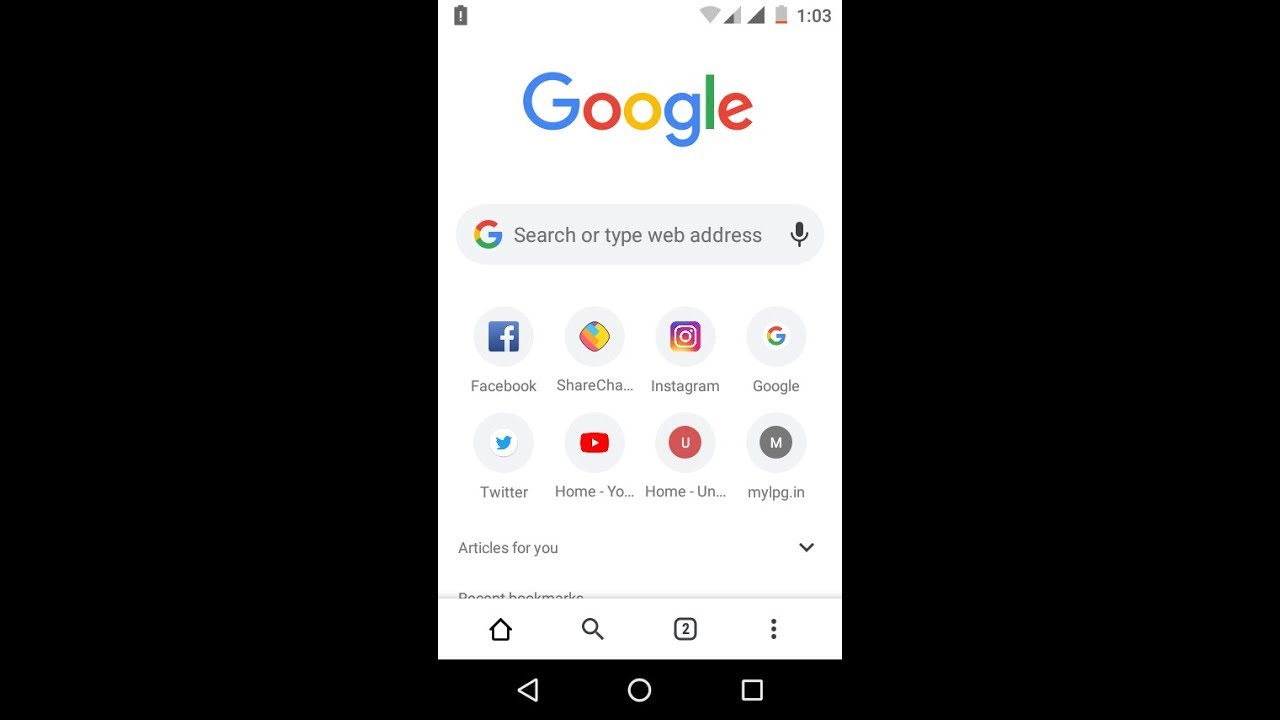 google chrome 69 new feature, how enable duet mode , chrome 69 new Material Design how to