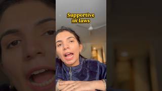 This phase taught me gratitude 🤍#gratitude #postpartum #indianmom#household #motherhood #support