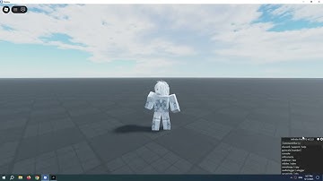 Roblox Executor Velocity Best Working Web FREE Exploit for Roblox 99% UNC