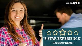 Fredericton oil and filter change special Net Worth