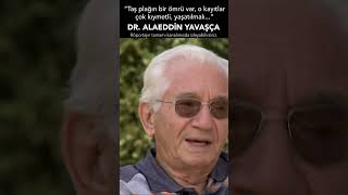 Taş Plak Kayitlari Nasil Kurtulur? Resimi