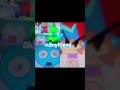 FNF Boyfriend Screaming (Sprunki)