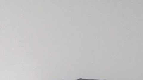 Single Entry And Incomplete Records