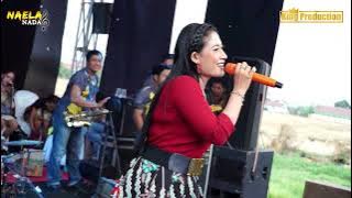 AKU TAK BUTUH CINTA - KINI BETLE - NAELA NADA LIVE DESA BONGKOK KRAMAT TEGAL TANGGAL 8 OKTOBER 2023