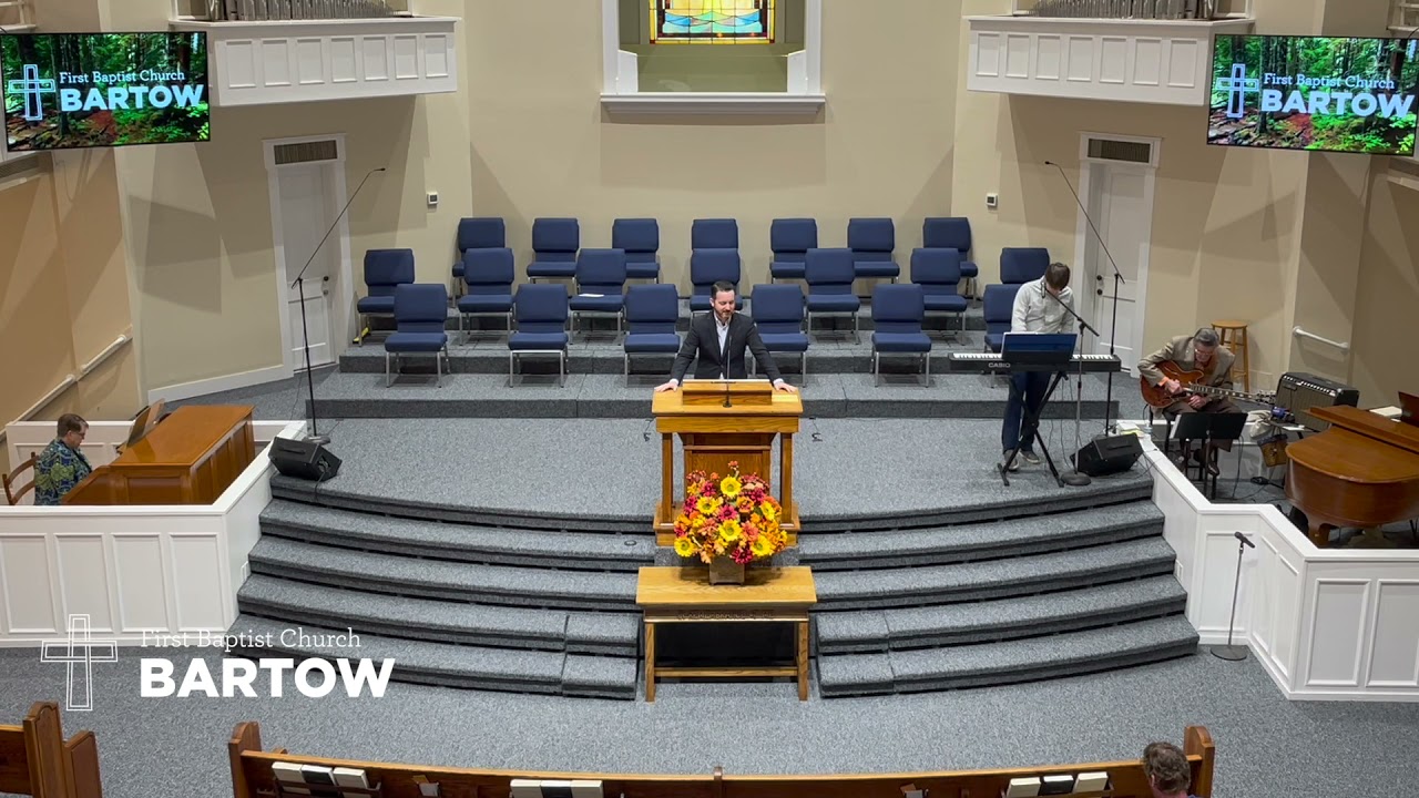 worship-service-october-31-2021-1-john-5-5-13-youtube