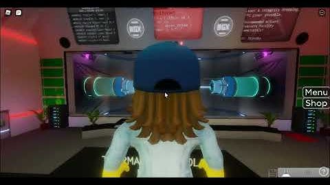 BGX-2 - Volton Corp. Reactor Core Testing - Meltdown