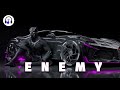 Enemy  enemy lyrics  enemy lyrics by resso