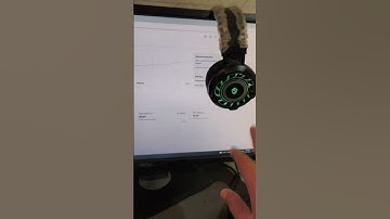 How to Create a Stripe Account in Guinea (Tutorial) | Stripe Account Setup in Guinea | (PART 4 OF 4)