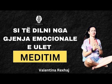 Video: Kush përfitoi nga neglizhenca e dobishme?