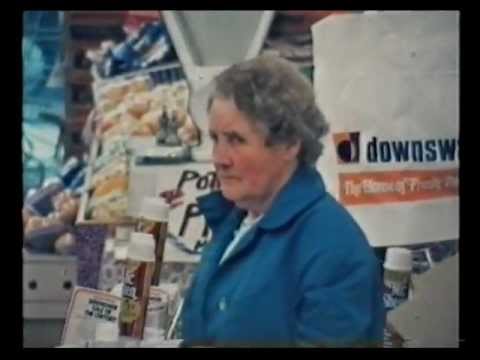 Candid camera youtube Candid camera youtube
