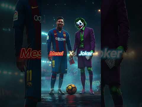 Superheroes and Football