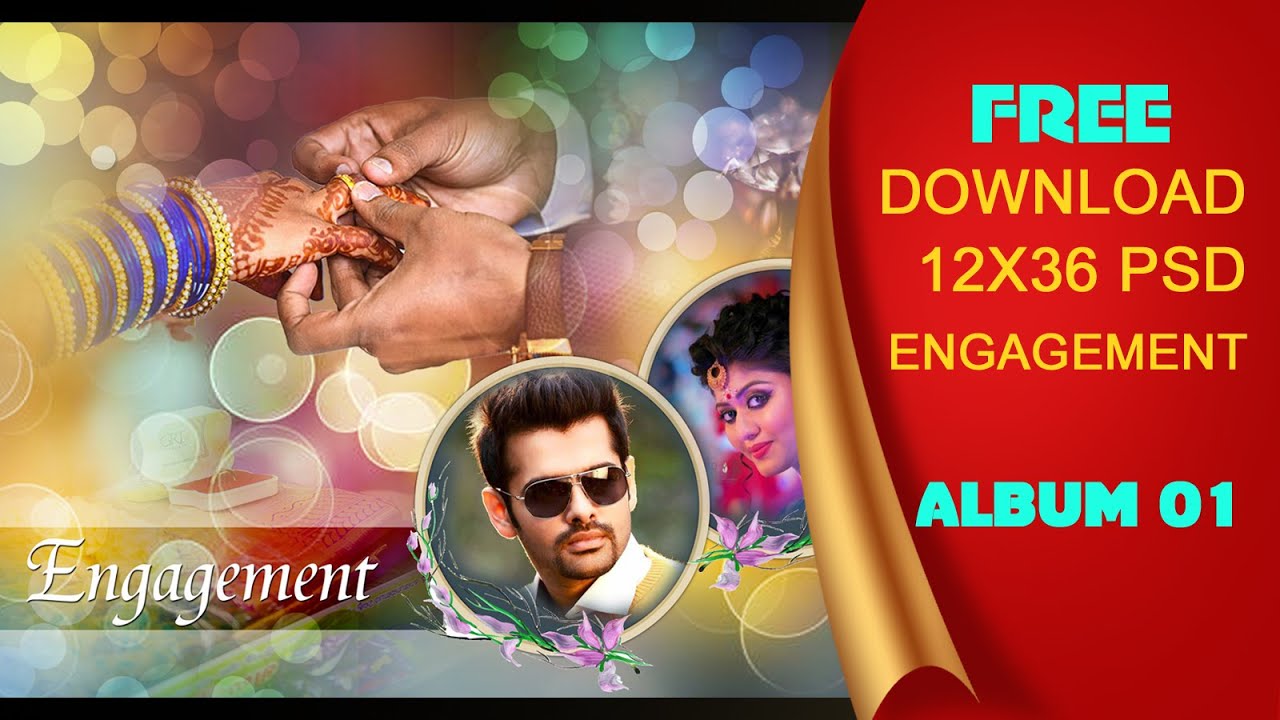 Ring Ceremony Songs Download - Free Online Songs @ JioSaavn