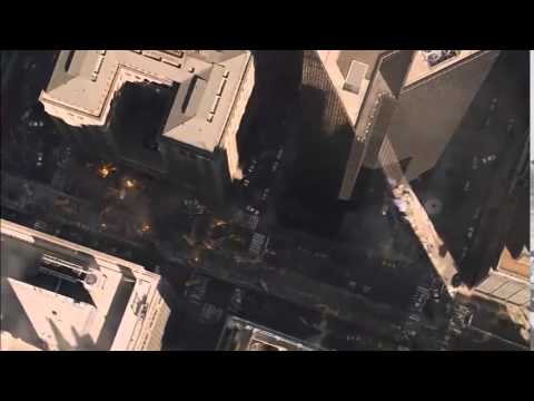 ქართული გახმოვანება qartuli daxmovaneba