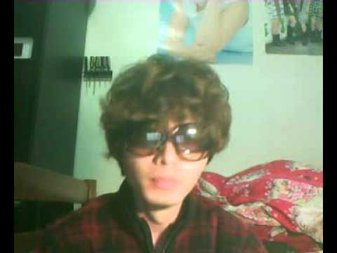 タッキー&翼 夢物語 - ジャニー士