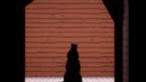 Instructions on how to build a snowman