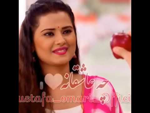 فصل سوم سریال قشنگ مون اواخر دی ماه