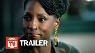 Queen Sugar Season 3 First Look | Rotten Tomatoes TV Queen Sugar Season 3 First Look | Rotten Tomatoes TV