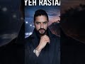 YEH RASTAA — DJ NANDA