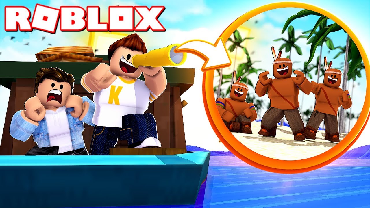 roblox download macbook pro roblox download macbook pro