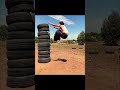 real Miguel 🗿 #shorts #trending #edit #cobrakai #cobrakaiedits #amvedit #taekwondo #fight