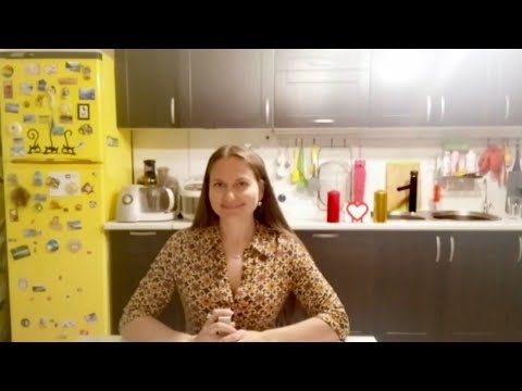 Яснорица