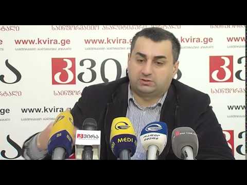 დისკრიმინაცია რელიგიური ნიშნით