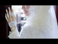 Istikharah cinta  wedding clip cinematic lennyornek chair production