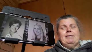 Cara Lee Knoche & Marianne Weaver murders psychic reading 6/9/26